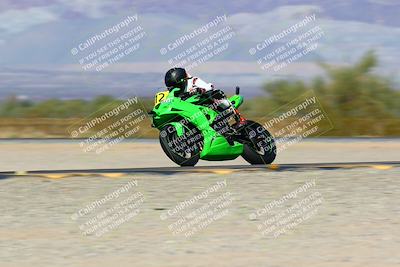 media/Mar-20-2025-Racers Edge (Thu) [[0731d8e3a1]]/1-A Group/Session 2 Turn 3 Exit Pans/